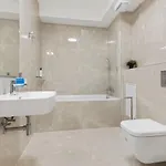 Lam Jegeho Alej - Jacuzzi - Free Parking Bratislava