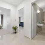 Lejlighed Lam Jegeho Alej - Jacuzzi - Free Parking Bratislava
